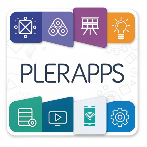 PlerApps